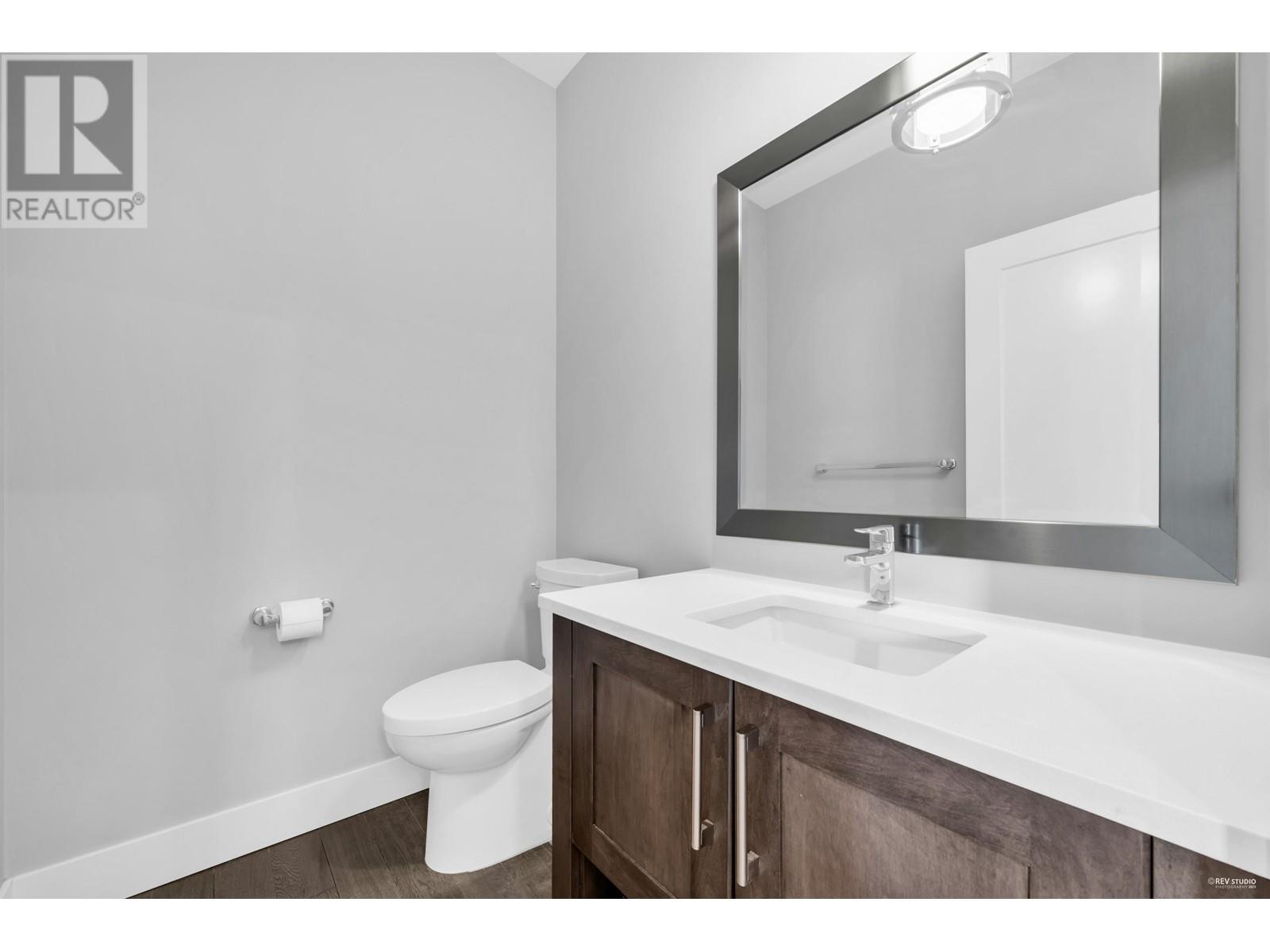 1414 Shay Street, Coquitlam, British Columbia  V3E 0L5 - Photo 19 - R2985530