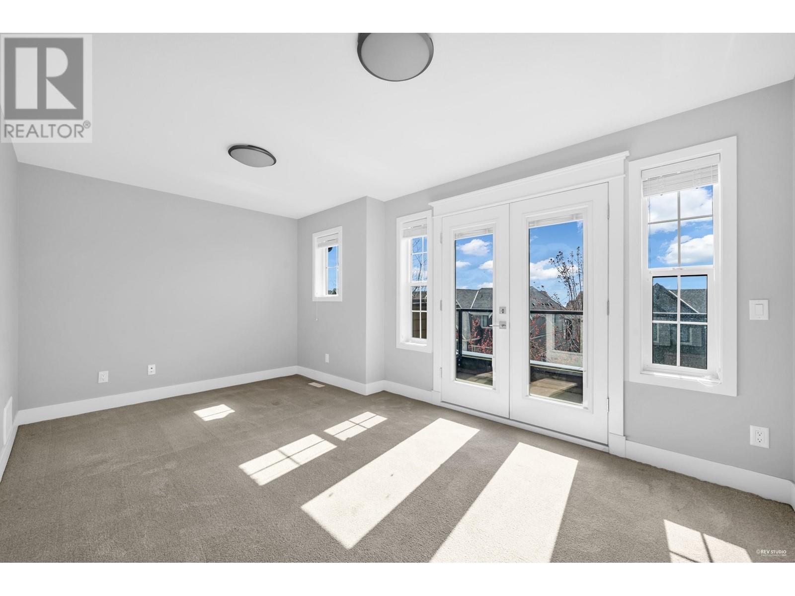 1414 Shay Street, Coquitlam, British Columbia  V3E 0L5 - Photo 20 - R2985530