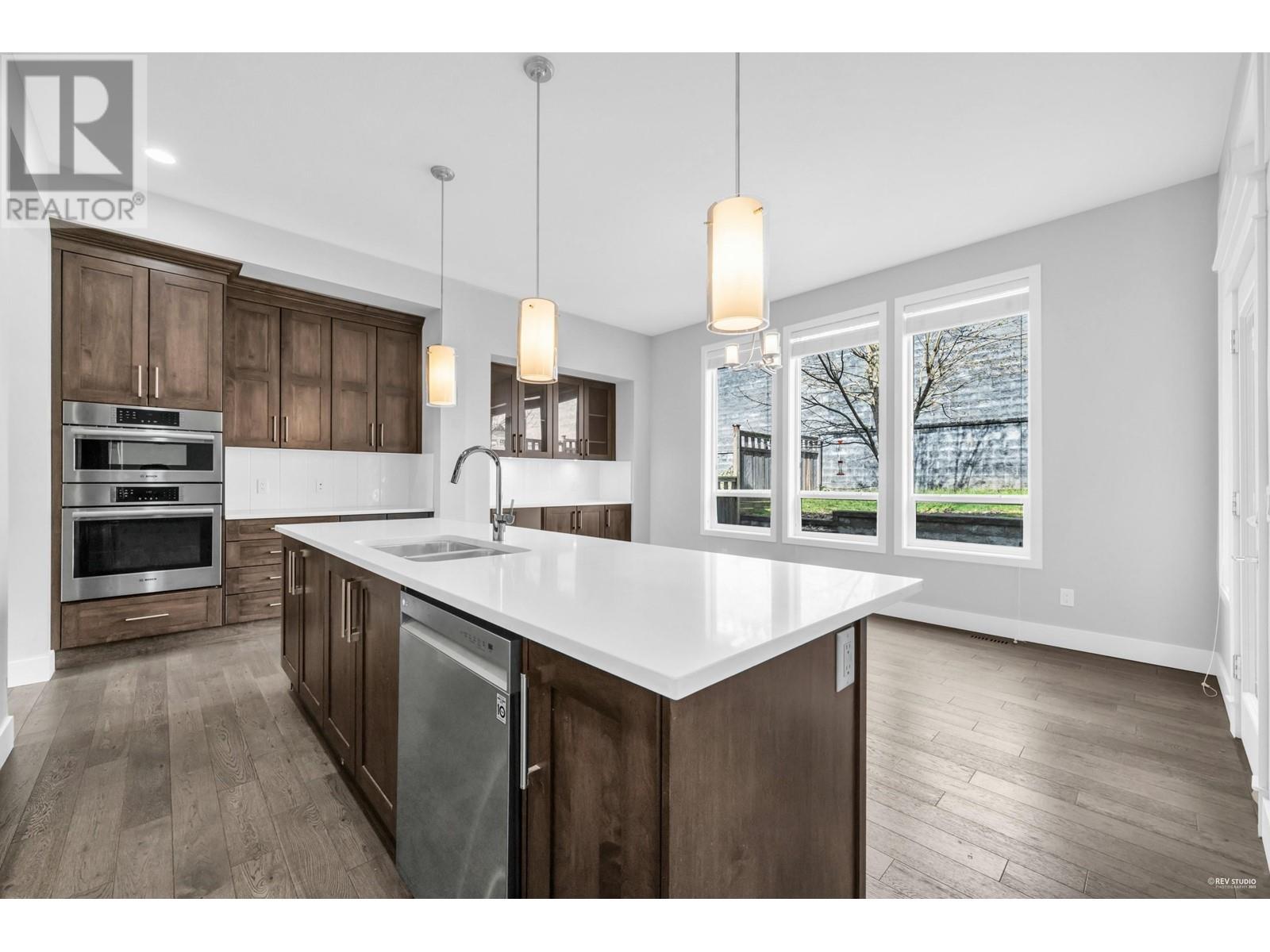 1414 Shay Street, Coquitlam, British Columbia  V3E 0L5 - Photo 15 - R2985530