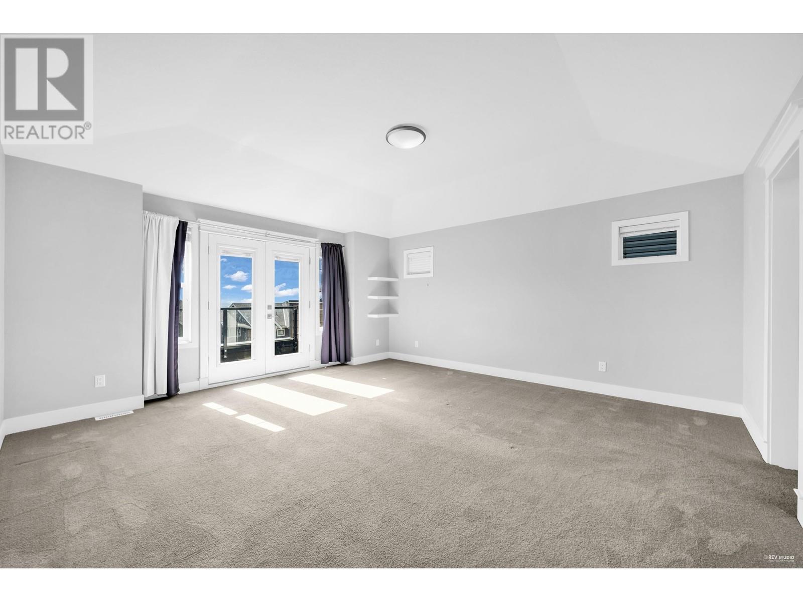 1414 Shay Street, Coquitlam, British Columbia  V3E 0L5 - Photo 22 - R2985530