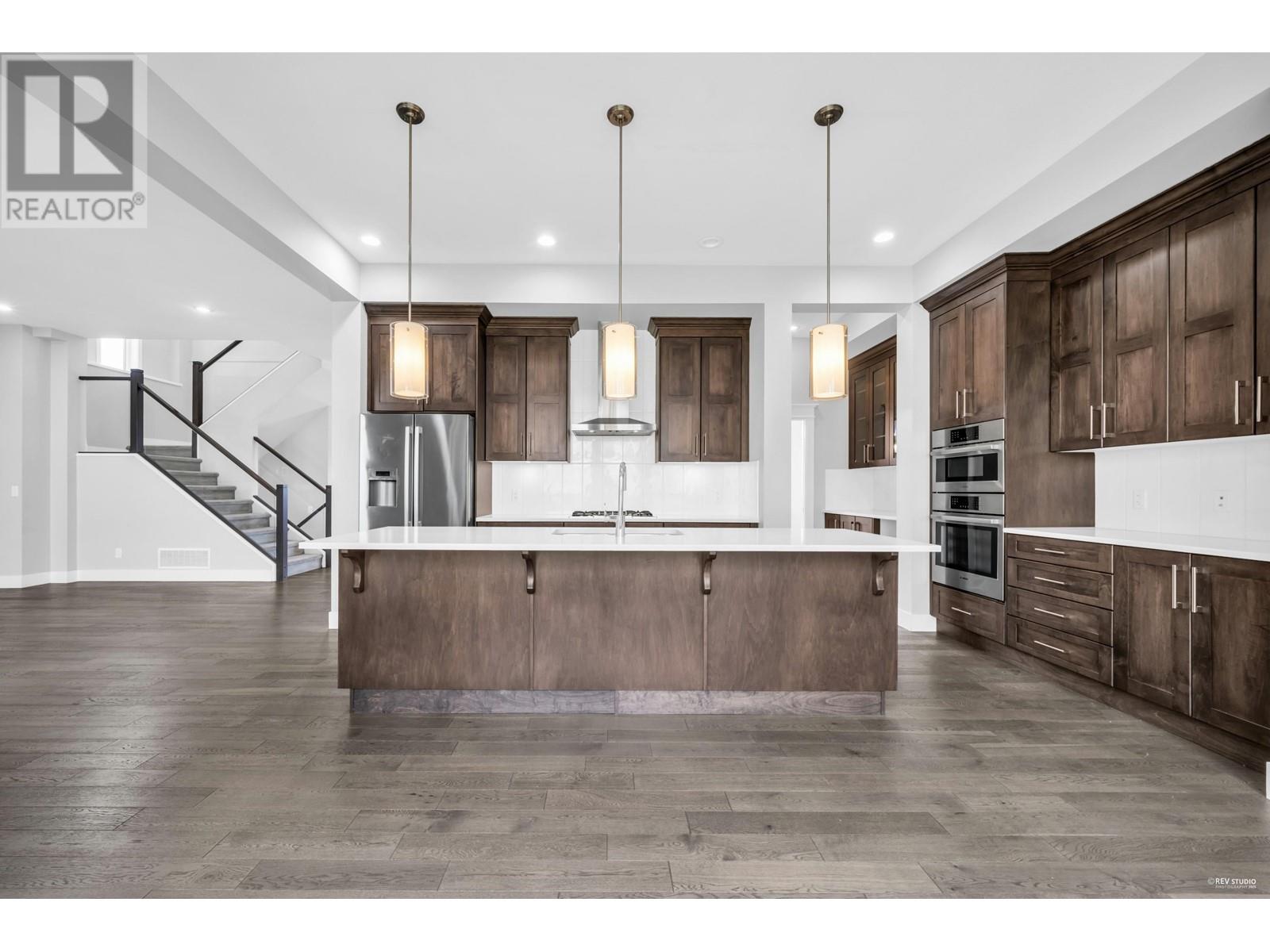 1414 Shay Street, Coquitlam, British Columbia  V3E 0L5 - Photo 16 - R2985530