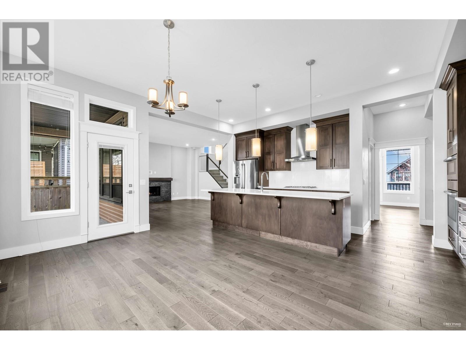 1414 Shay Street, Coquitlam, British Columbia  V3E 0L5 - Photo 13 - R2985530