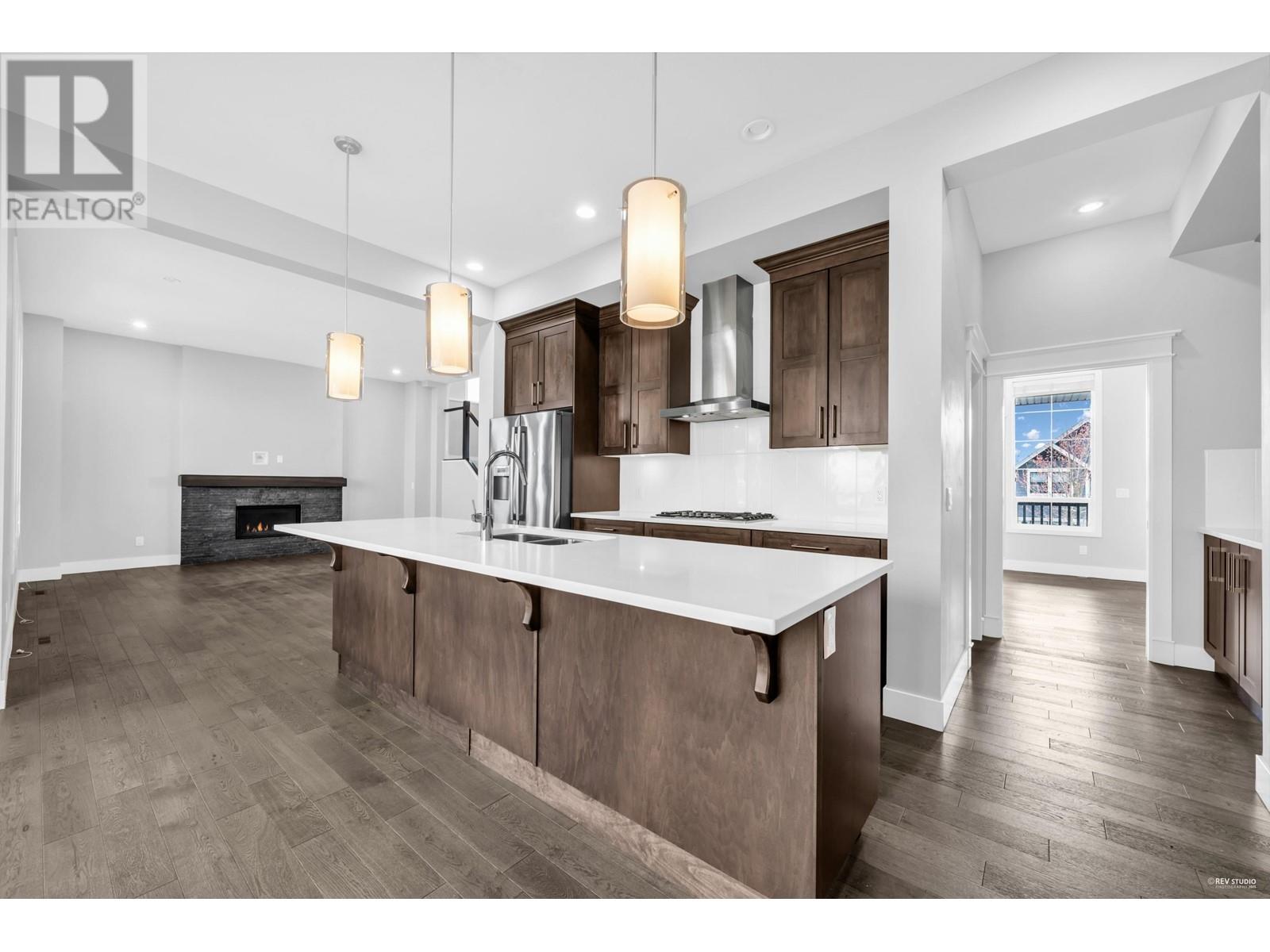 1414 Shay Street, Coquitlam, British Columbia  V3E 0L5 - Photo 17 - R2985530