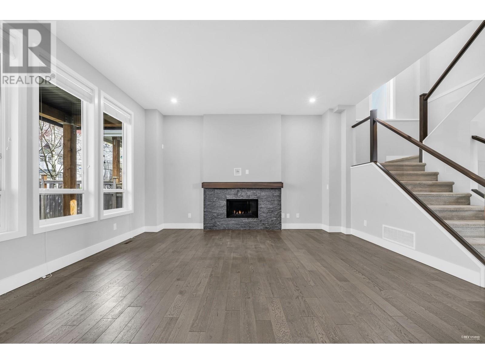 1414 Shay Street, Coquitlam, British Columbia  V3E 0L5 - Photo 11 - R2985530