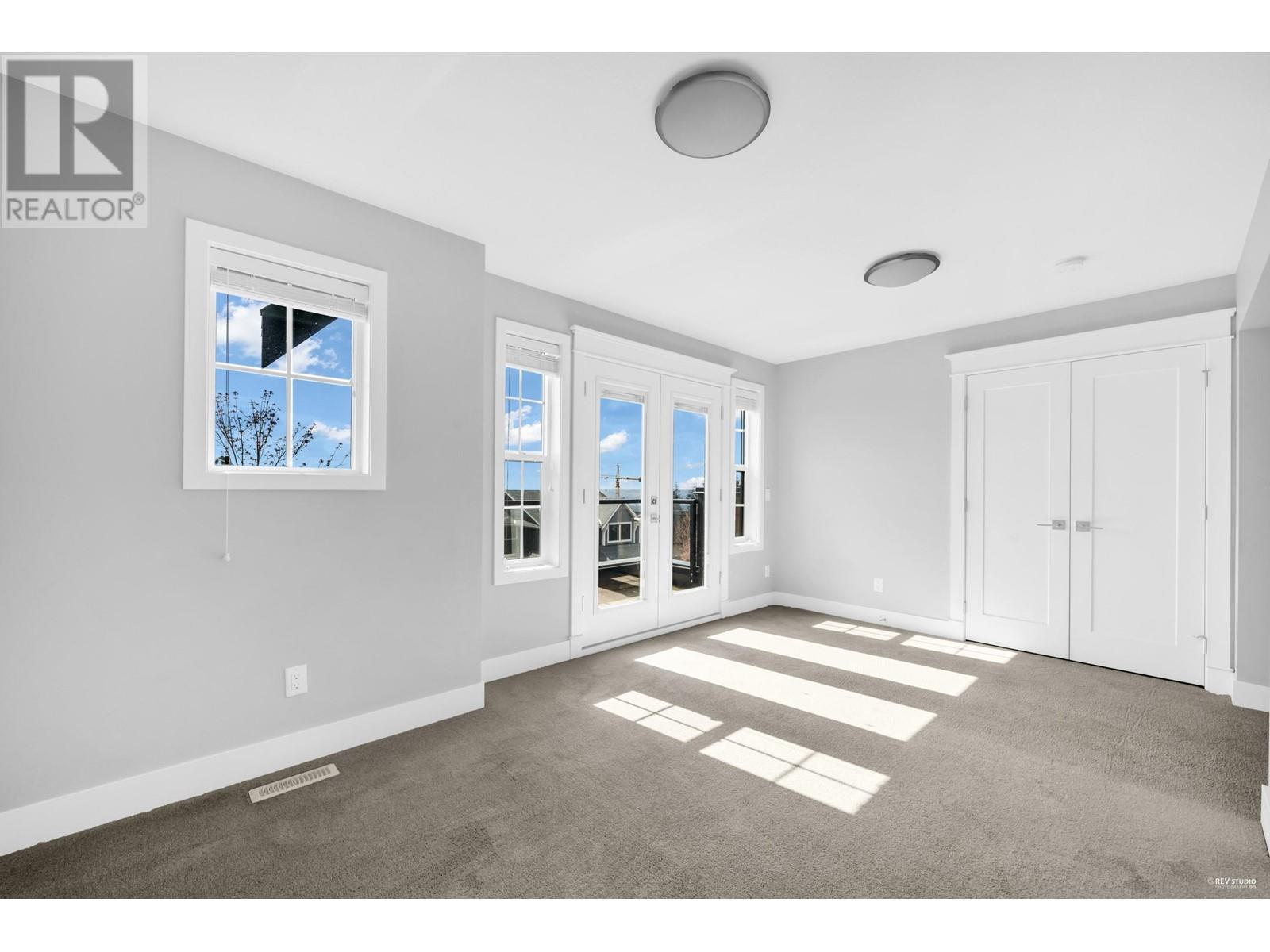 1414 Shay Street, Coquitlam, British Columbia  V3E 0L5 - Photo 21 - R2985530