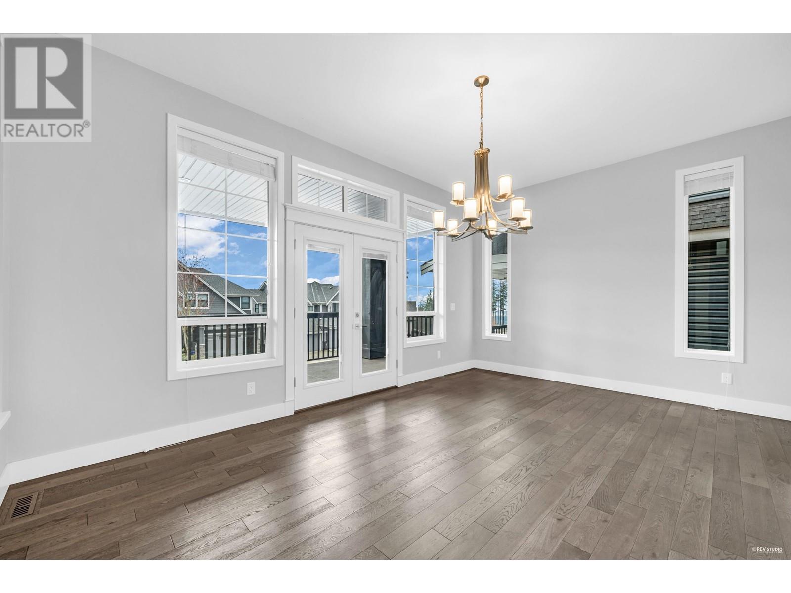 1414 Shay Street, Coquitlam, British Columbia  V3E 0L5 - Photo 6 - R2985530