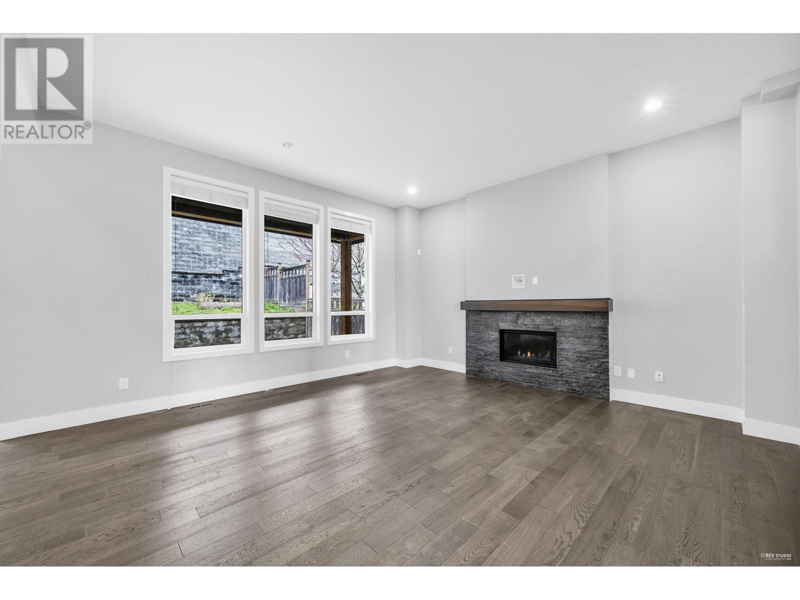 1414 Shay Street, Coquitlam, British Columbia  V3E 0L5 - Photo 9 - R2985530