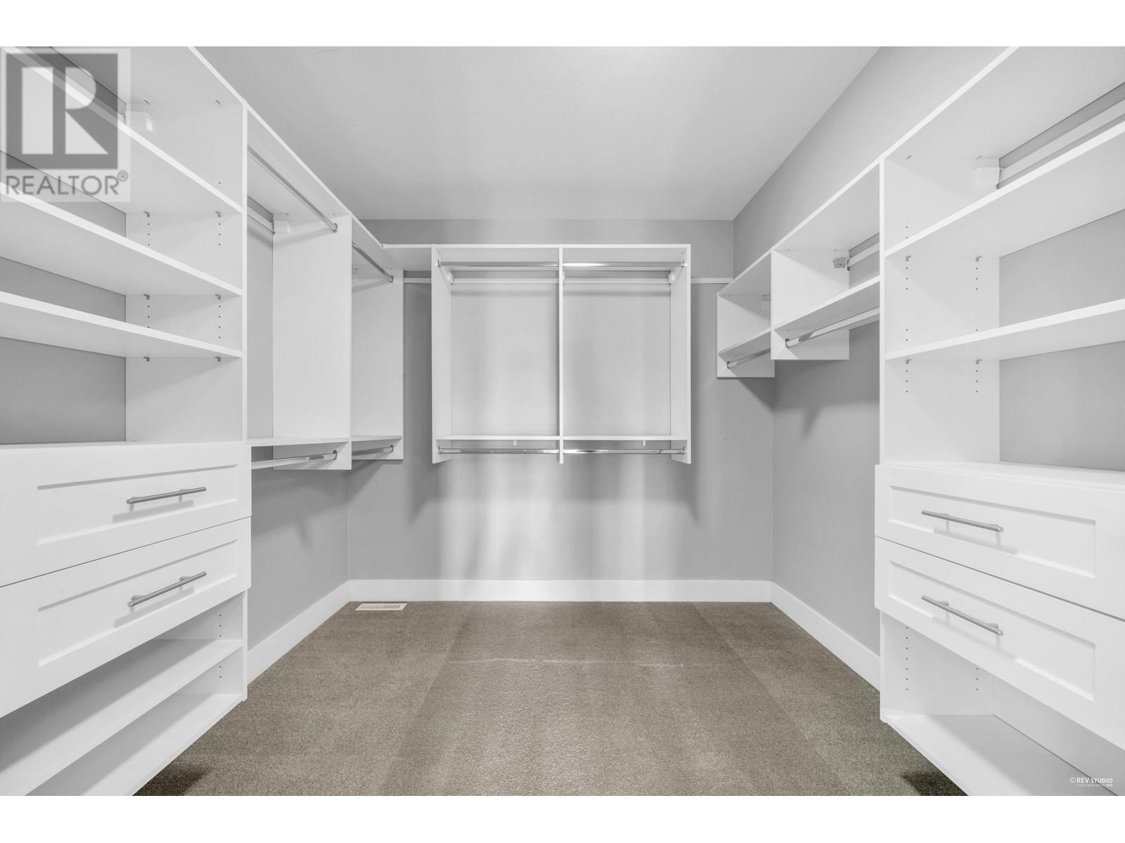 1414 Shay Street, Coquitlam, British Columbia  V3E 0L5 - Photo 26 - R2985530