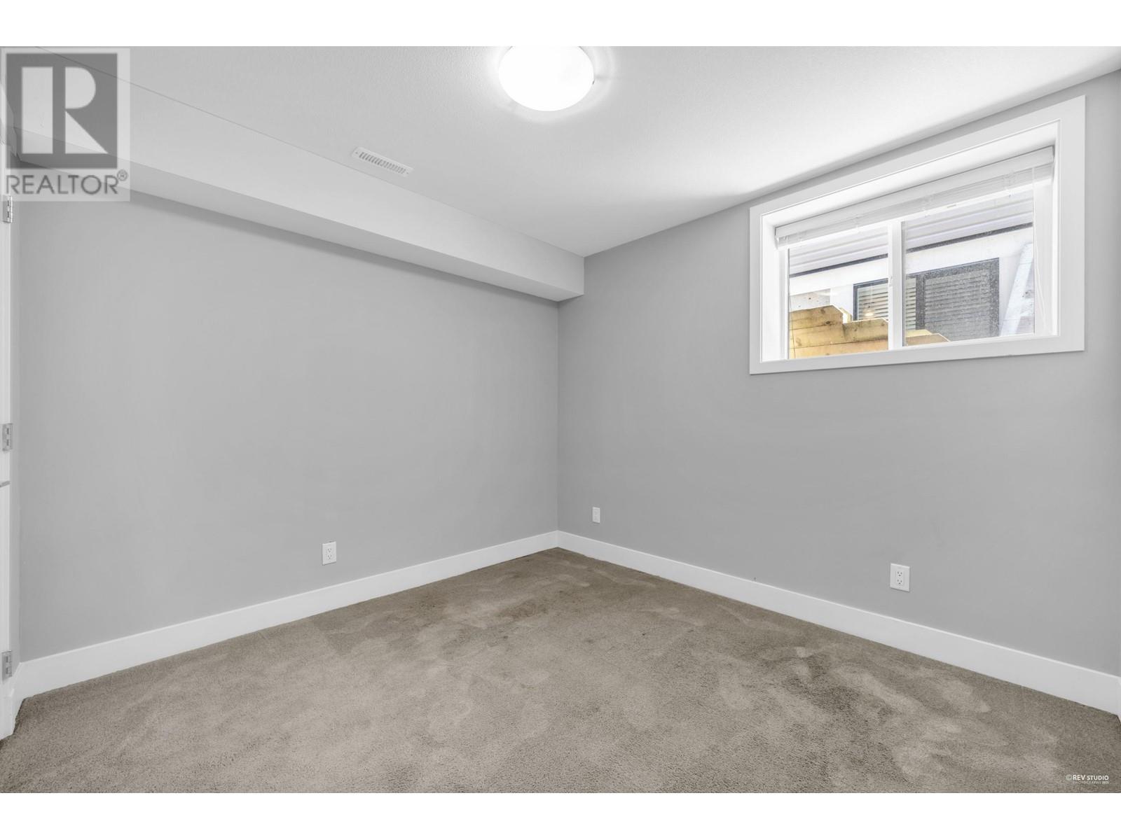 1414 Shay Street, Coquitlam, British Columbia  V3E 0L5 - Photo 35 - R2985530