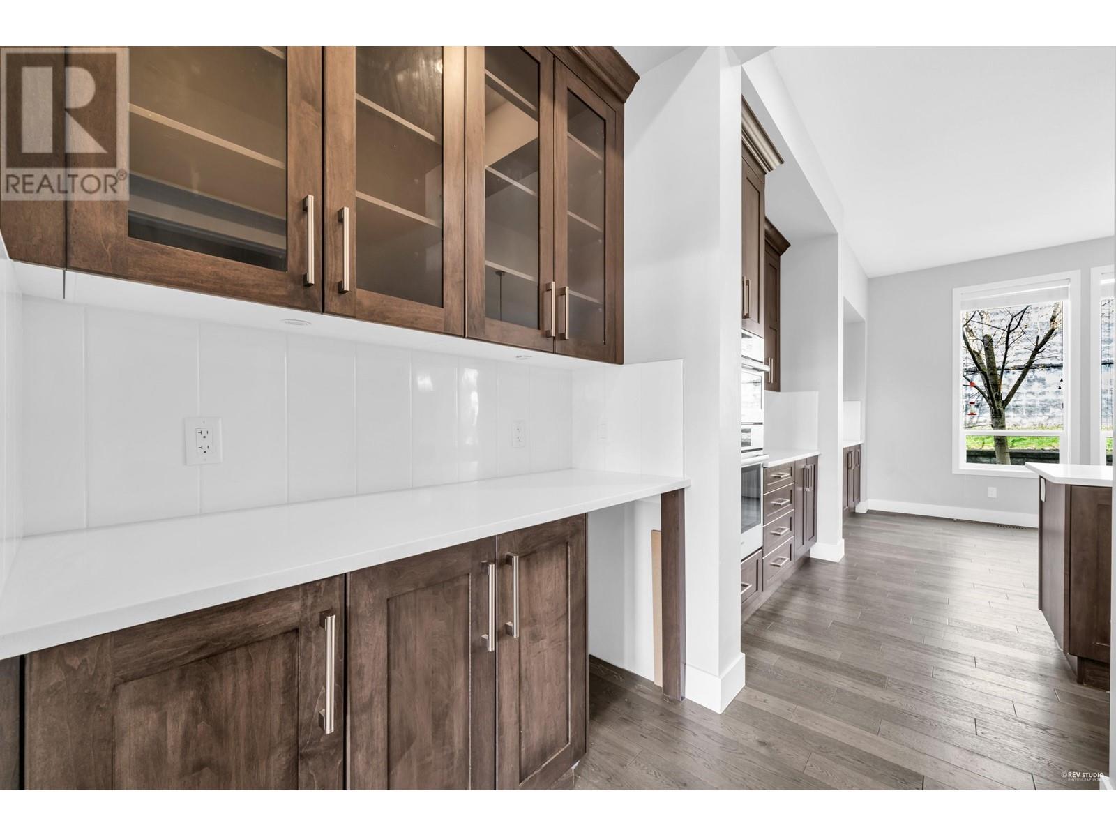 1414 Shay Street, Coquitlam, British Columbia  V3E 0L5 - Photo 18 - R2985530