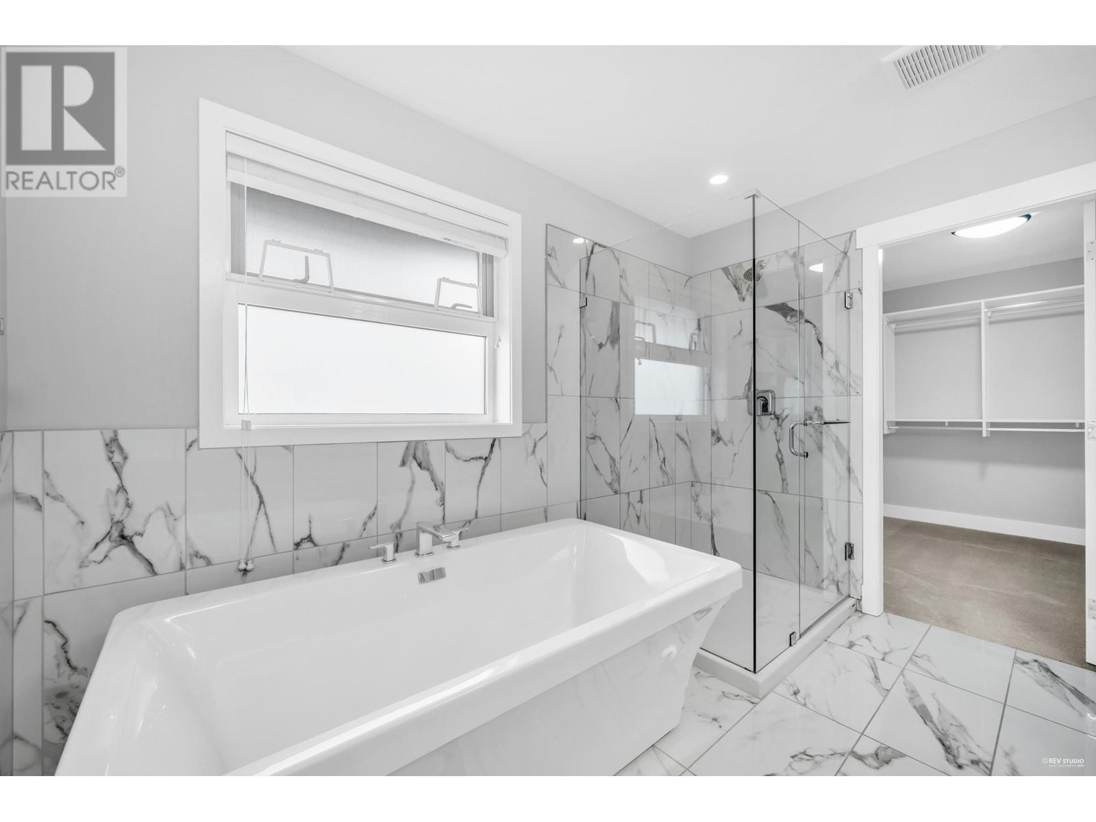 1414 Shay Street, Coquitlam, British Columbia  V3E 0L5 - Photo 25 - R2985530