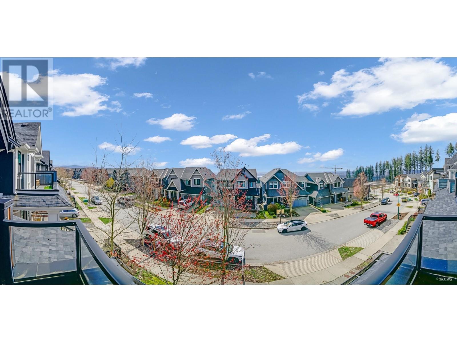 1414 Shay Street, Coquitlam, British Columbia  V3E 0L5 - Photo 28 - R2985530