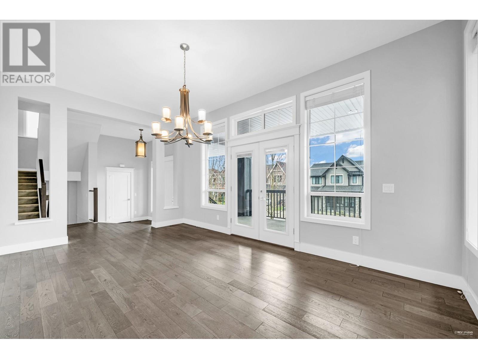 1414 Shay Street, Coquitlam, British Columbia  V3E 0L5 - Photo 5 - R2985530