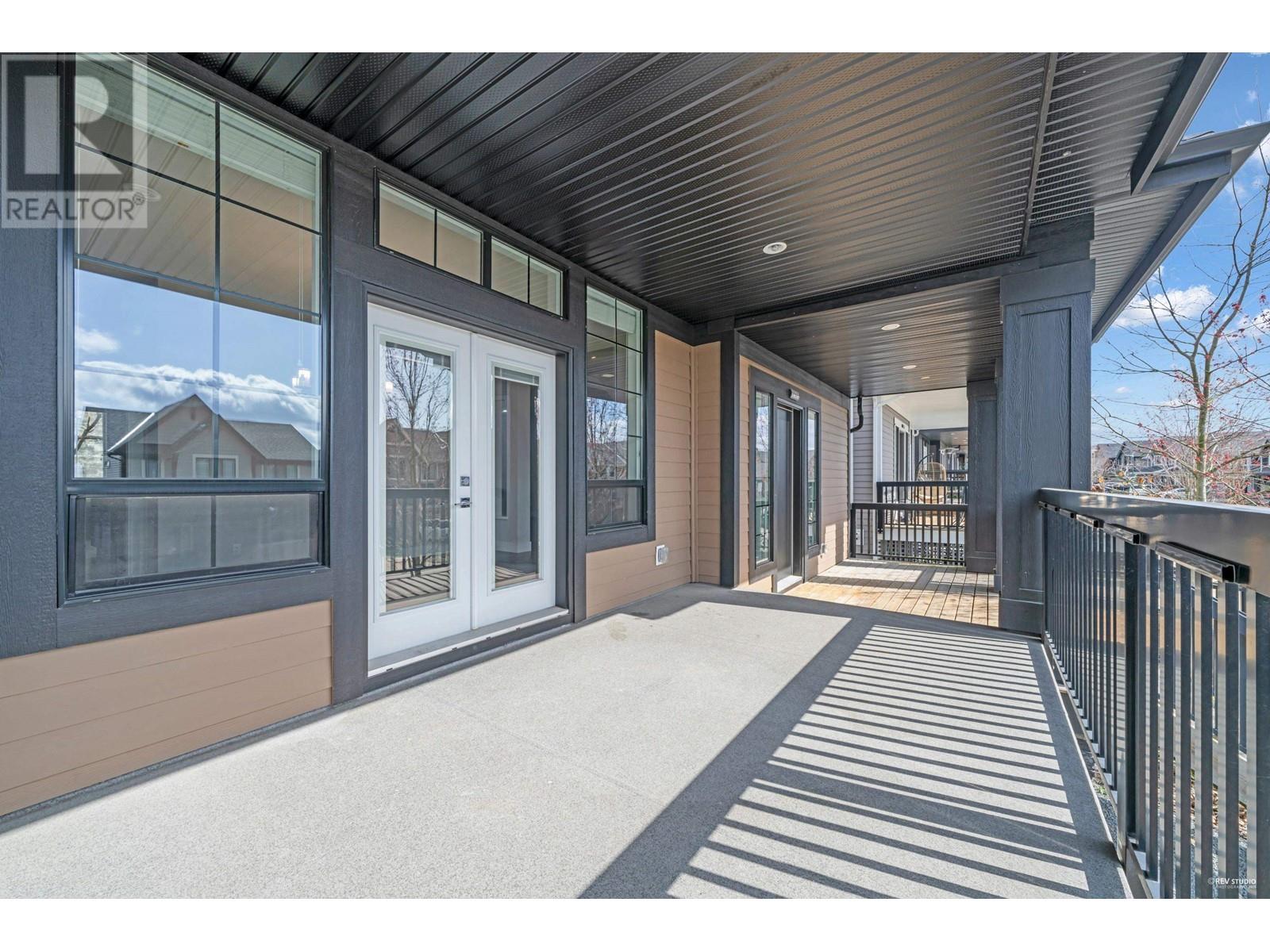 1414 Shay Street, Coquitlam, British Columbia  V3E 0L5 - Photo 3 - R2985530