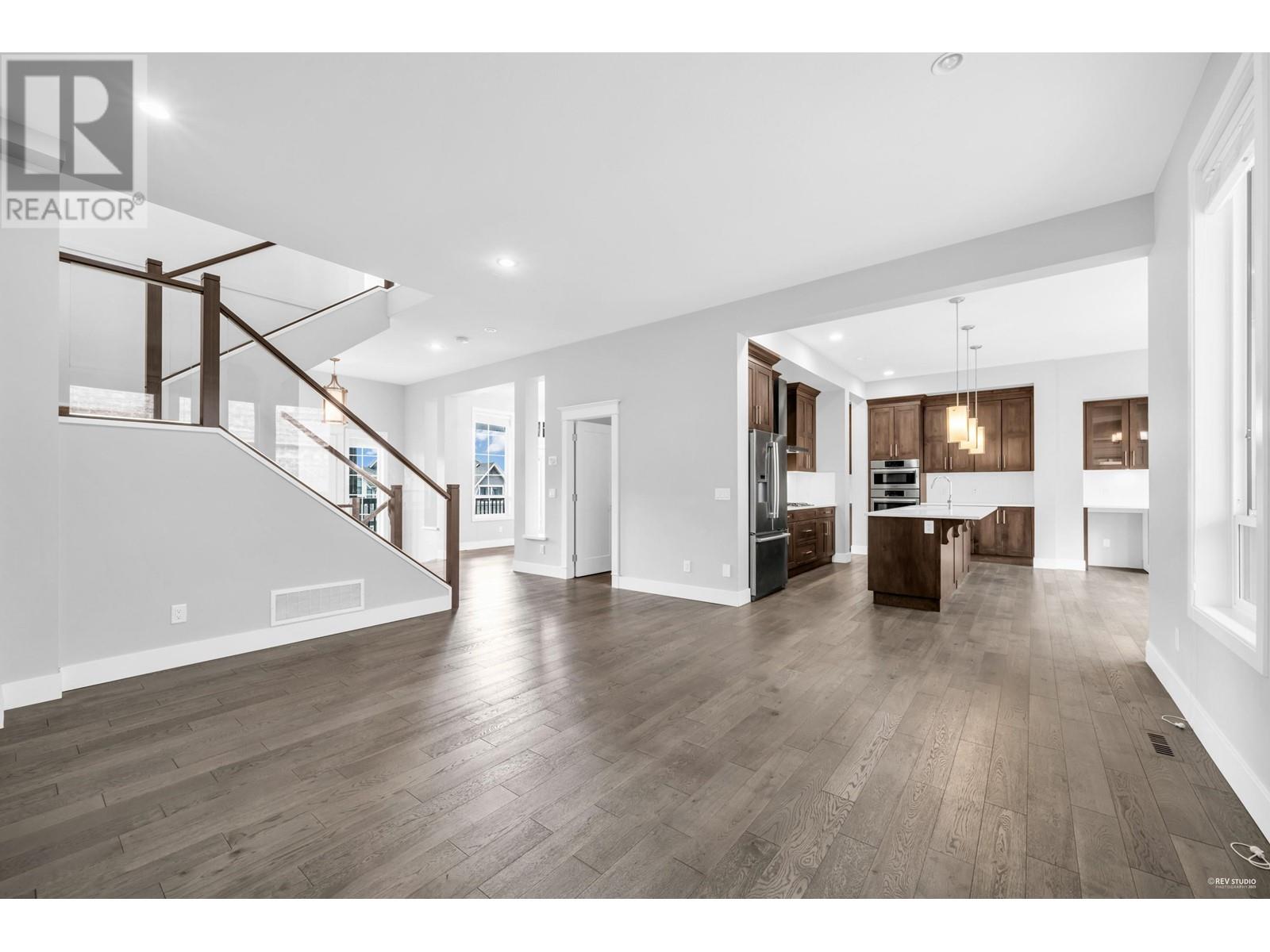 1414 Shay Street, Coquitlam, British Columbia  V3E 0L5 - Photo 10 - R2985530