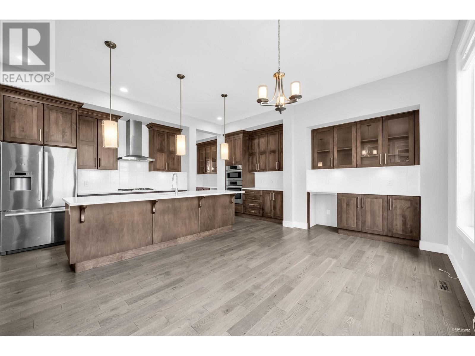 1414 Shay Street, Coquitlam, British Columbia  V3E 0L5 - Photo 12 - R2985530