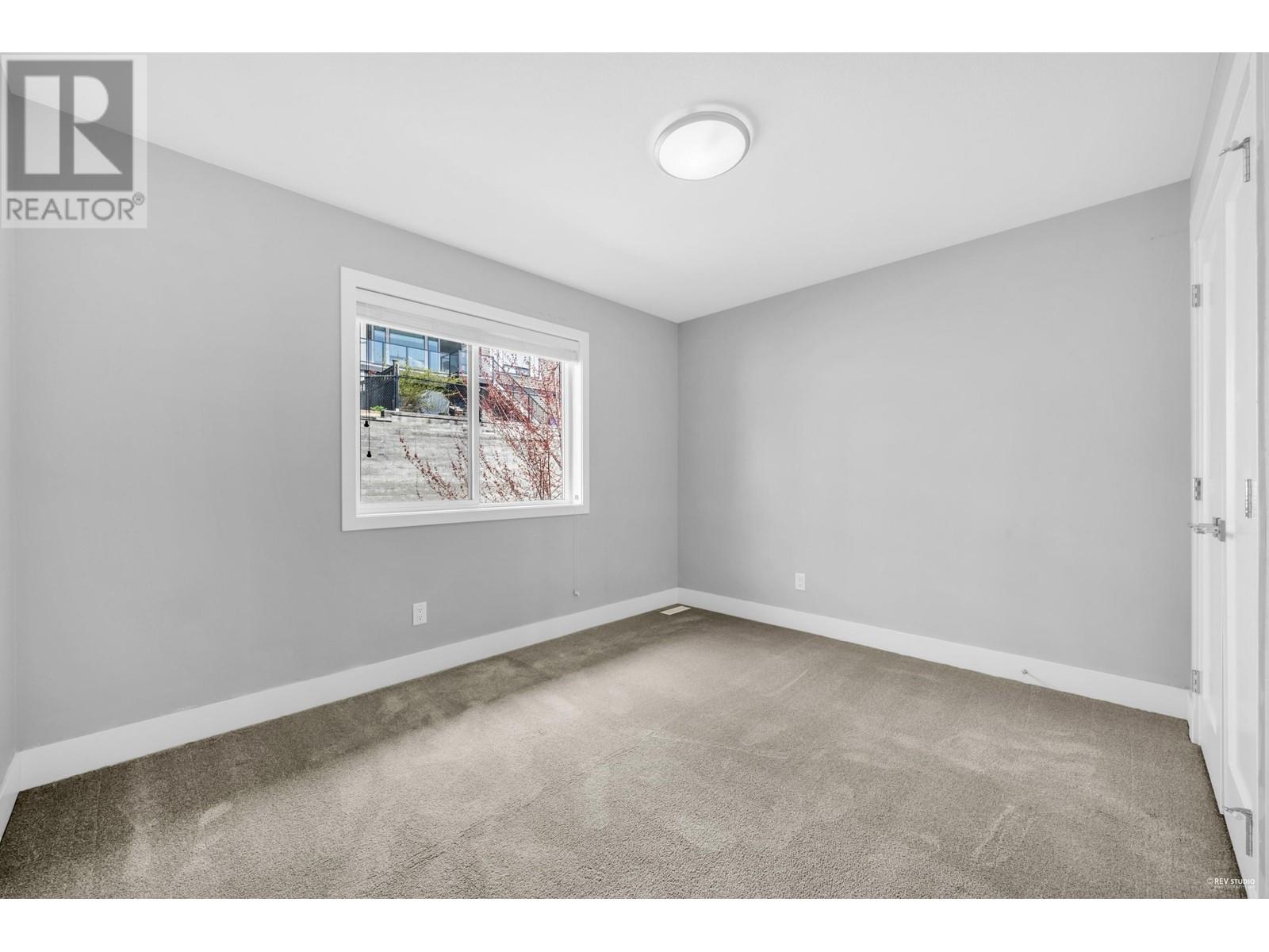 1414 Shay Street, Coquitlam, British Columbia  V3E 0L5 - Photo 29 - R2985530