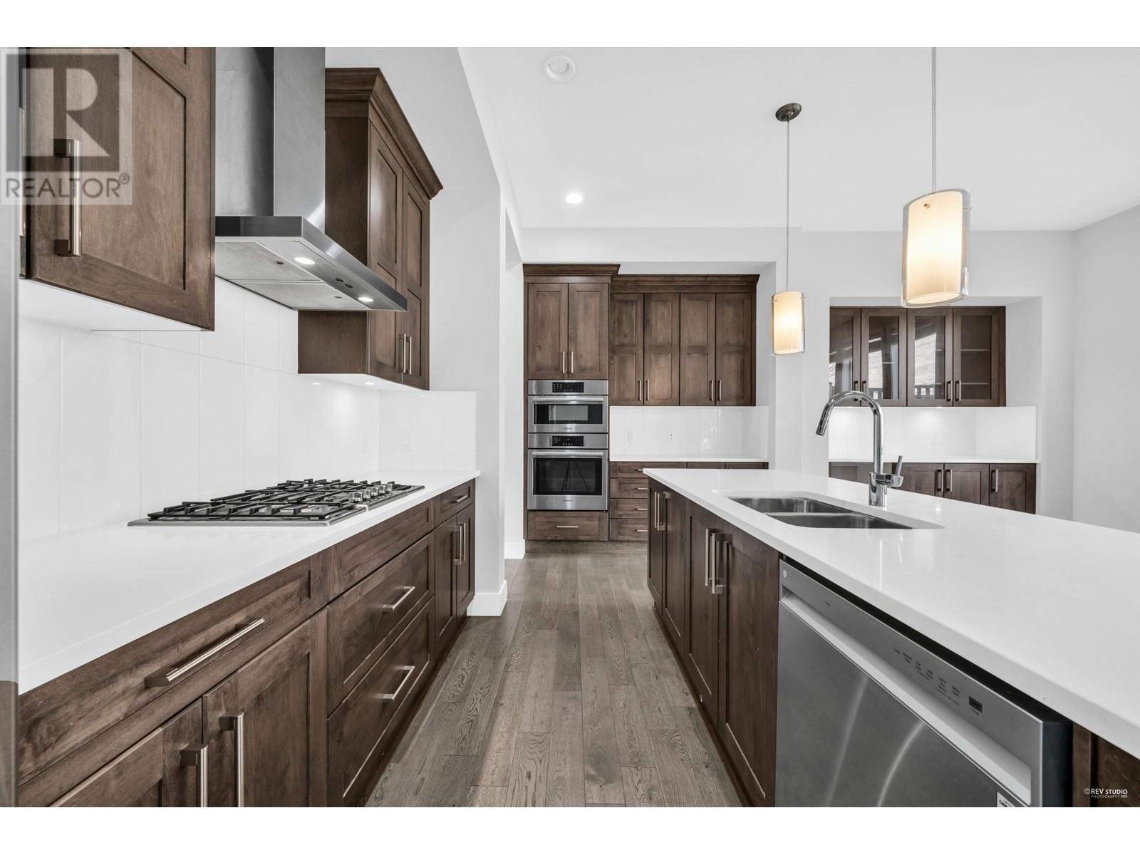 1414 Shay Street, Coquitlam, British Columbia  V3E 0L5 - Photo 14 - R2985530