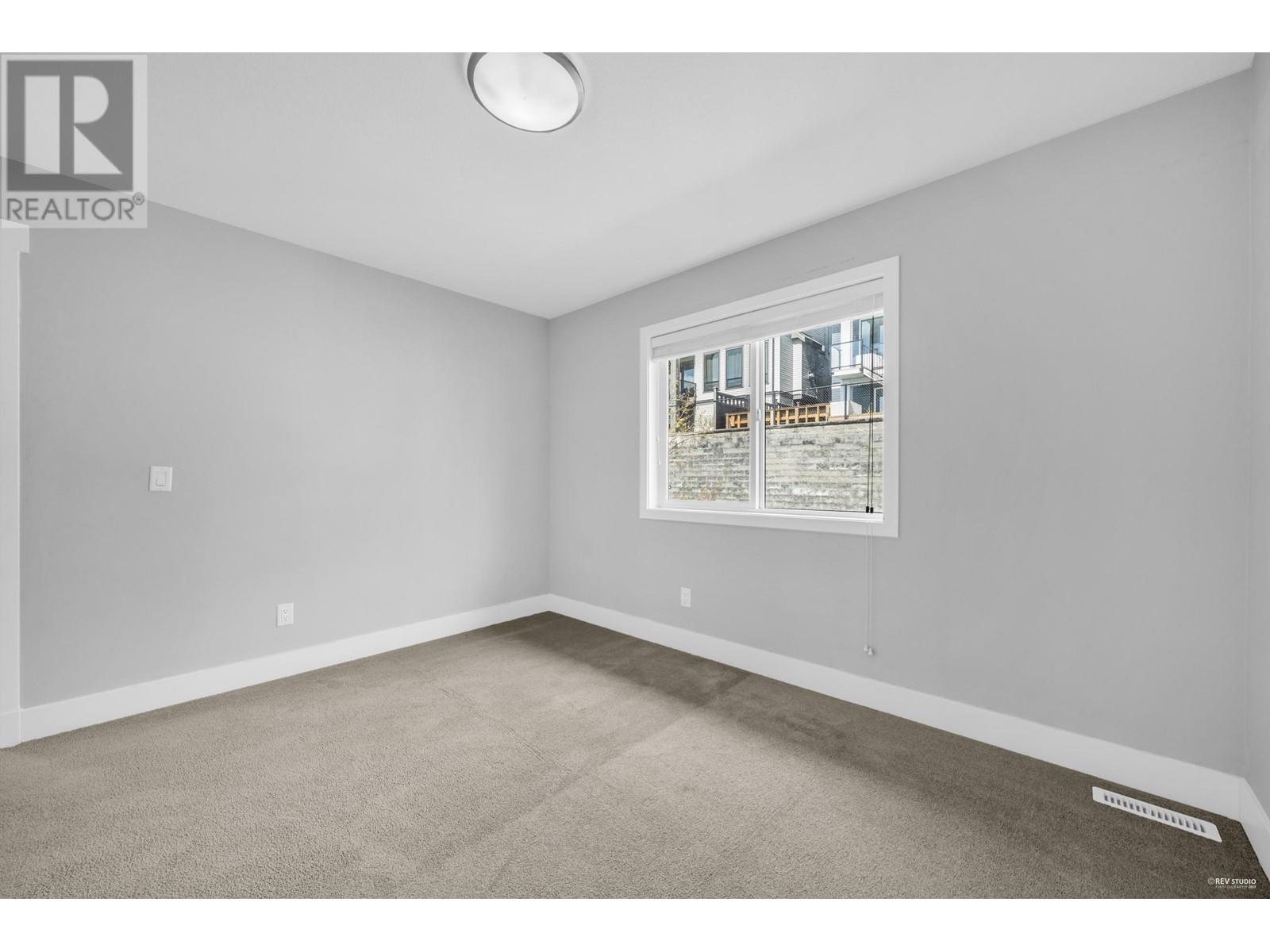 1414 Shay Street, Coquitlam, British Columbia  V3E 0L5 - Photo 30 - R2985530