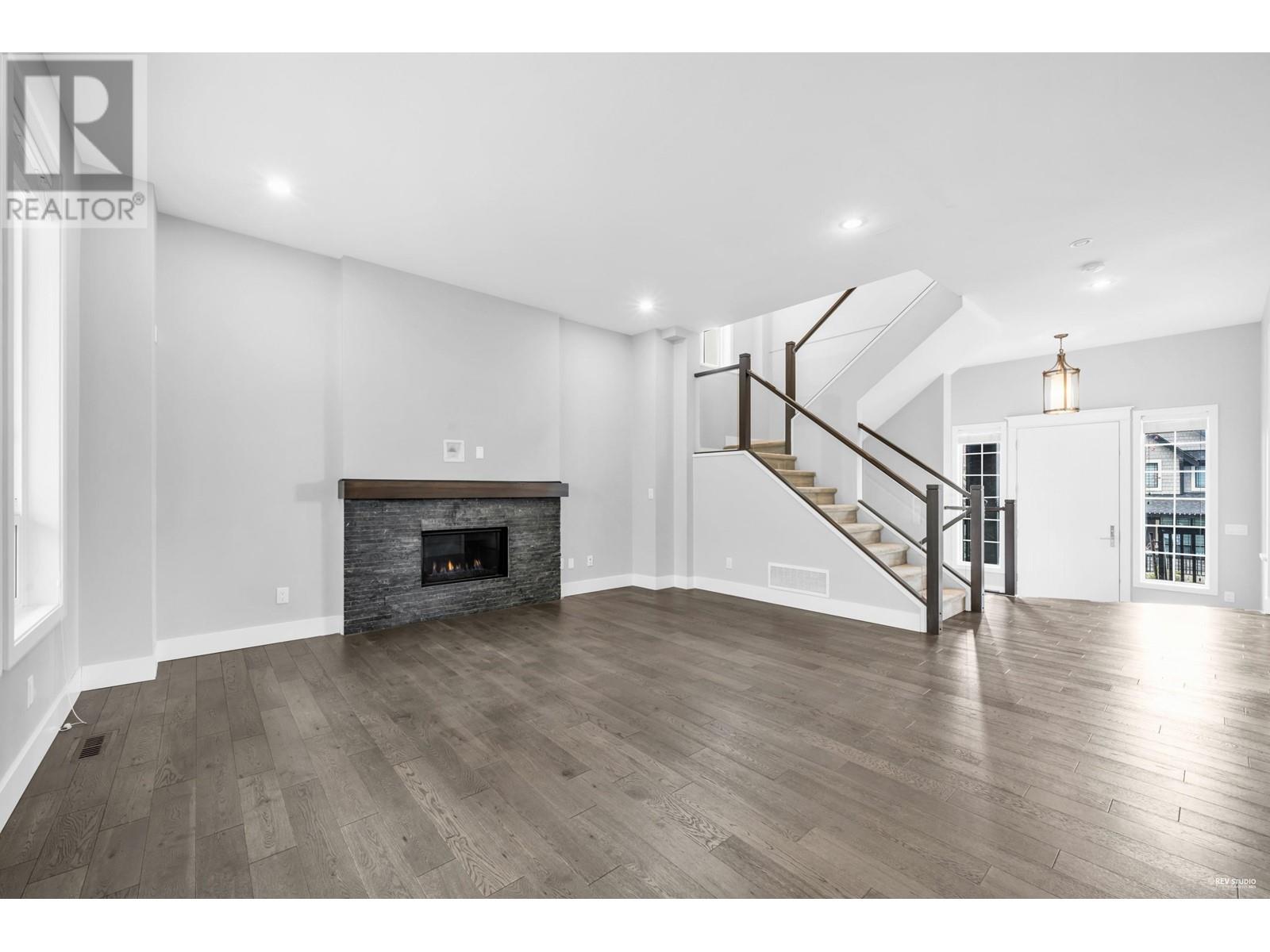 1414 Shay Street, Coquitlam, British Columbia  V3E 0L5 - Photo 8 - R2985530