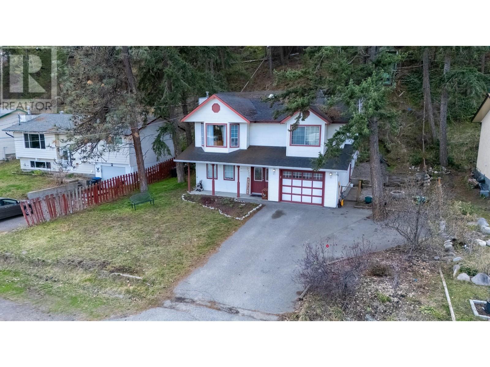 Property at 3270 McGinnis Road image 4