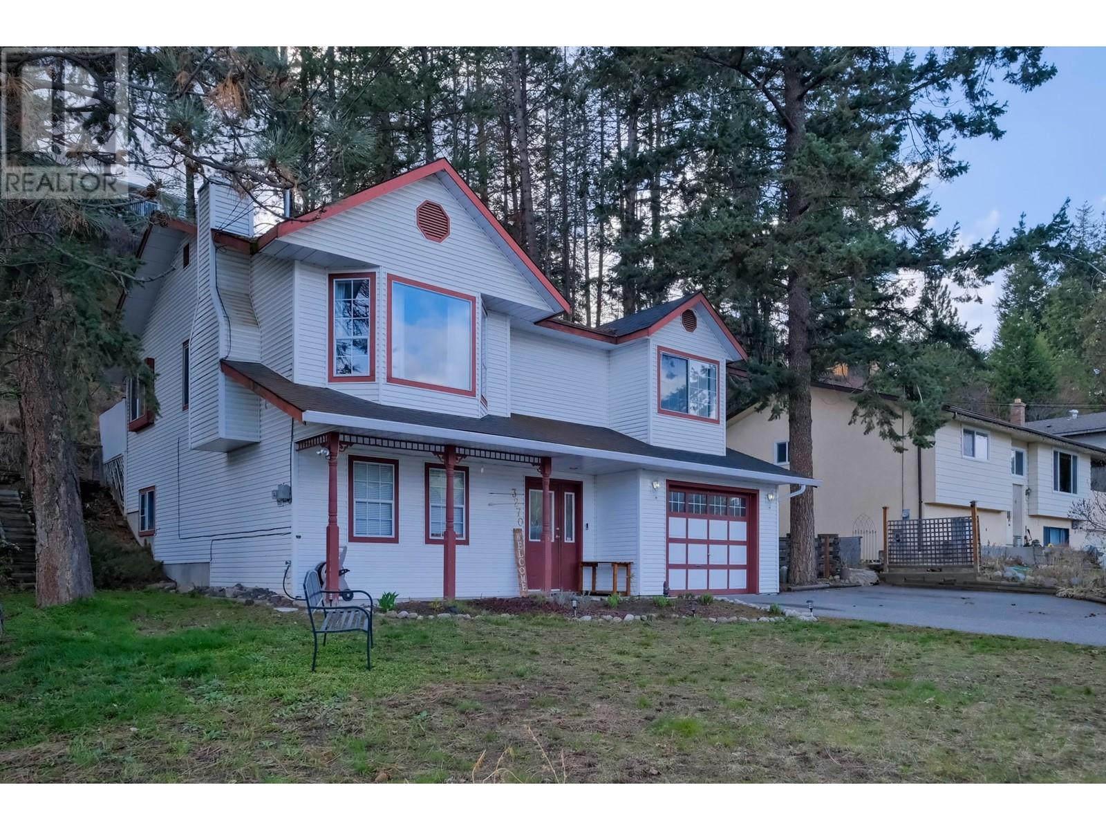 Property at 3270 McGinnis Road image 5