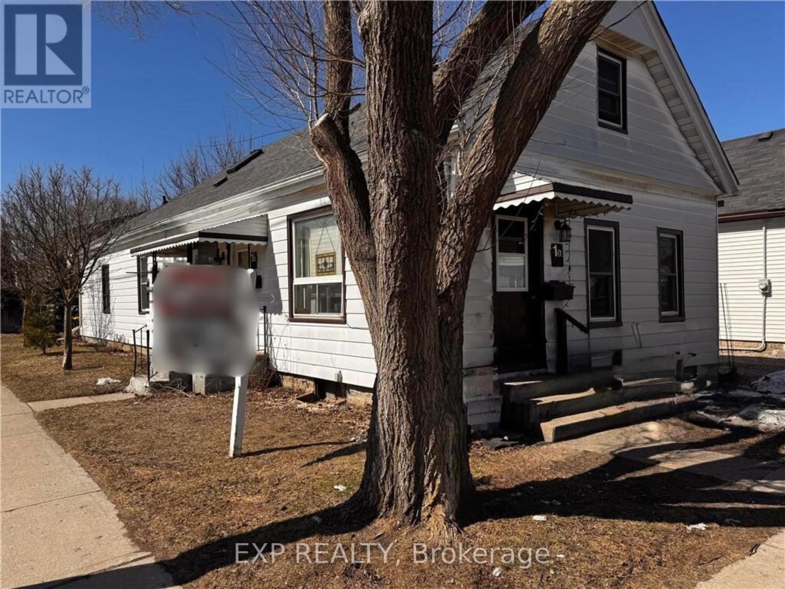 1 Rathgar Street, London, Ontario  N5Z 1Y3 - Photo 4 - X12046878
