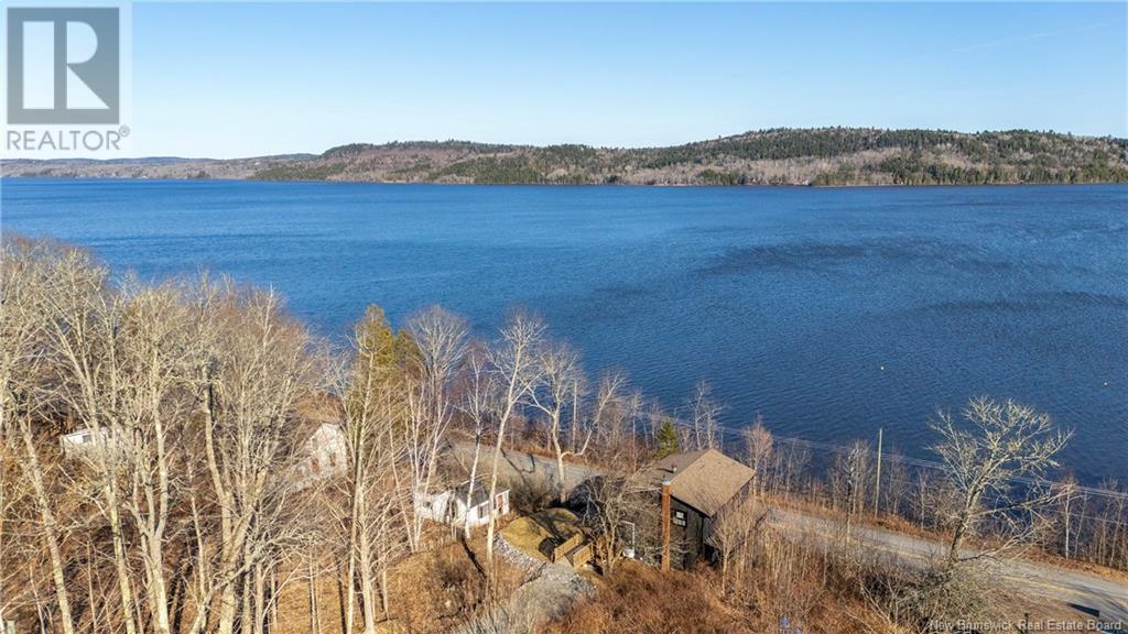 8980 Route 102, Grand Bay-Westfield, New Brunswick  E2M 7B6 - Photo 39 - NB115564