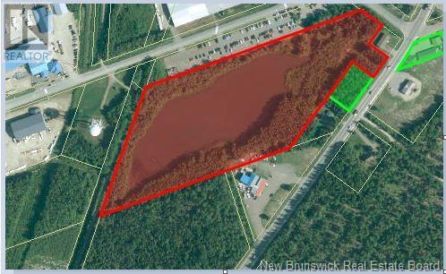 Property at Lot Main Street image