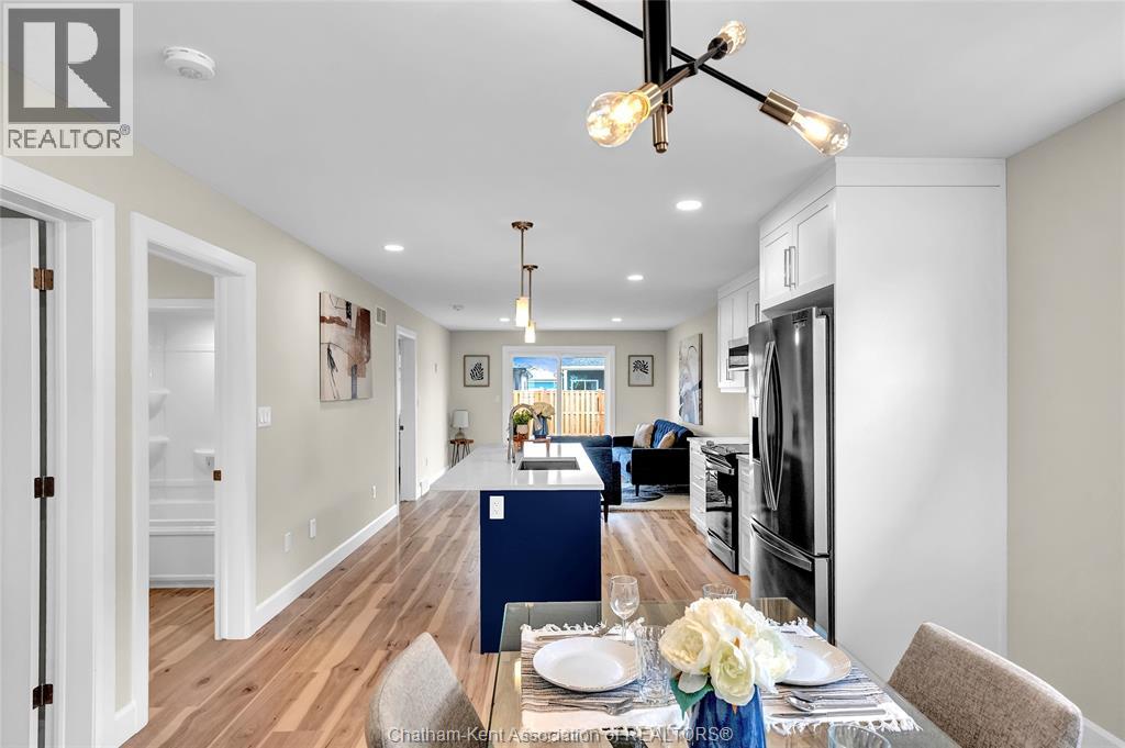 260 Ironwood Trail, Chatham, Ontario  N7M 0V6 - Photo 8 - 24019895