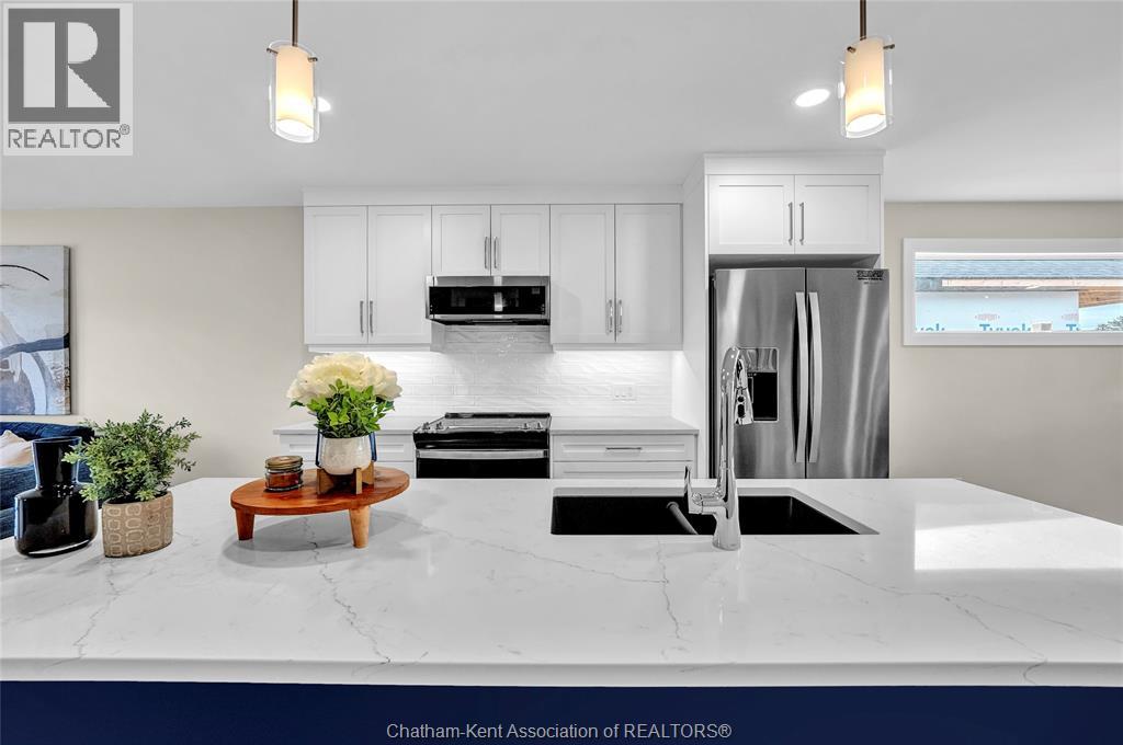 260 Ironwood Trail, Chatham, Ontario  N7M 0V6 - Photo 10 - 24019895