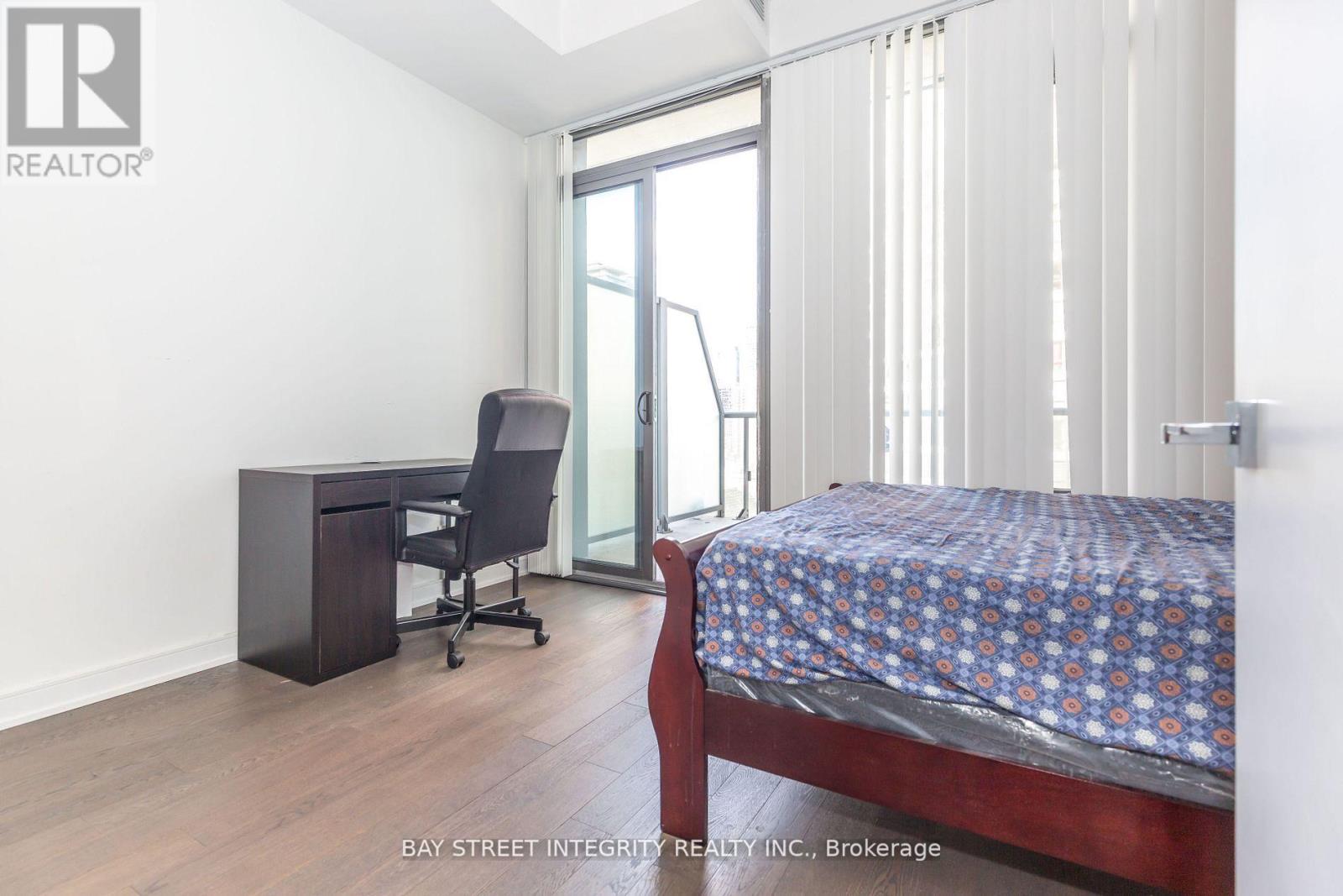 1323 - 57 St Joseph Street, Toronto (Bay Street Corridor), Ontario  M5S 0C5 - Photo 12 - C12062444