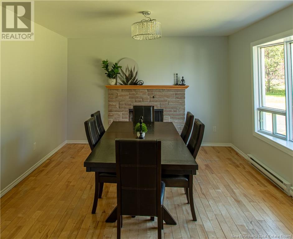 9 Gilbert Drive, Burton, New Brunswick  E2V 3H8 - Photo 16 - NB115598