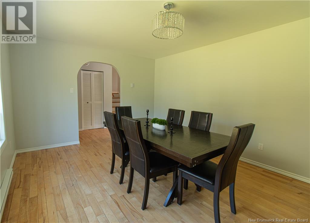 9 Gilbert Drive, Burton, New Brunswick  E2V 3H8 - Photo 17 - NB115598