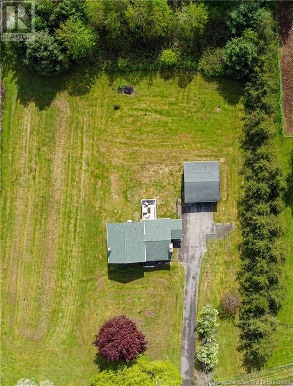 9 Gilbert Drive, Burton, New Brunswick  E2V 3H8 - Photo 6 - NB115598
