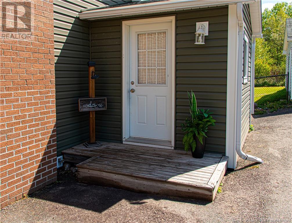 9 Gilbert Drive, Burton, New Brunswick  E2V 3H8 - Photo 7 - NB115598