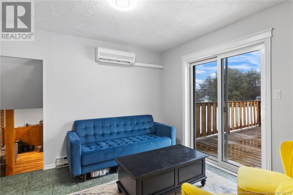9 Gilbert Drive, Burton, New Brunswick  E2V 3H8 - Photo 12 - NB115598