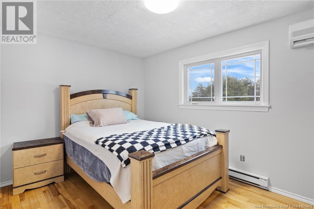 9 Gilbert Drive, Burton, New Brunswick  E2V 3H8 - Photo 20 - NB115598