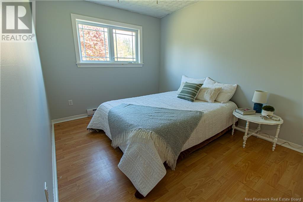 9 Gilbert Drive, Burton, New Brunswick  E2V 3H8 - Photo 23 - NB115598