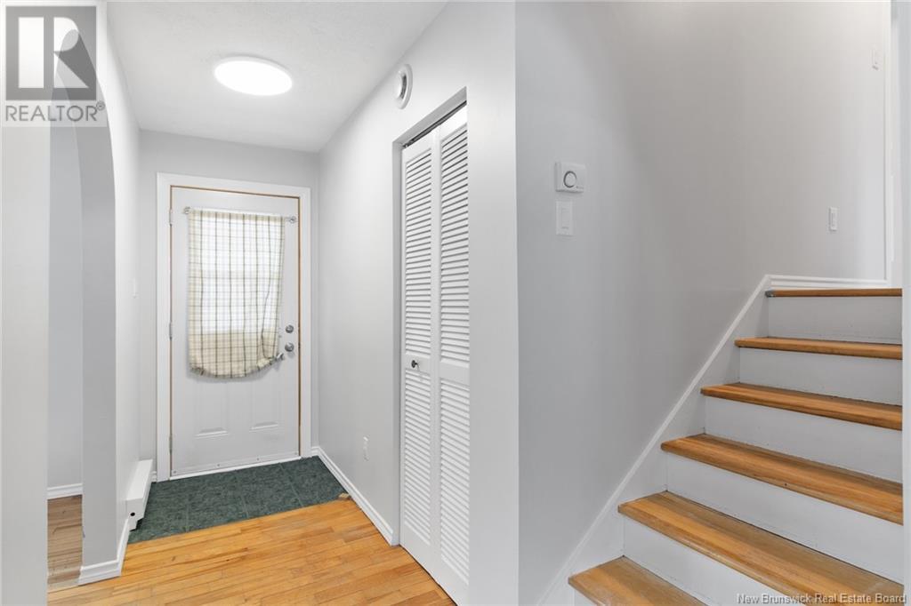 9 Gilbert Drive, Burton, New Brunswick  E2V 3H8 - Photo 18 - NB115598