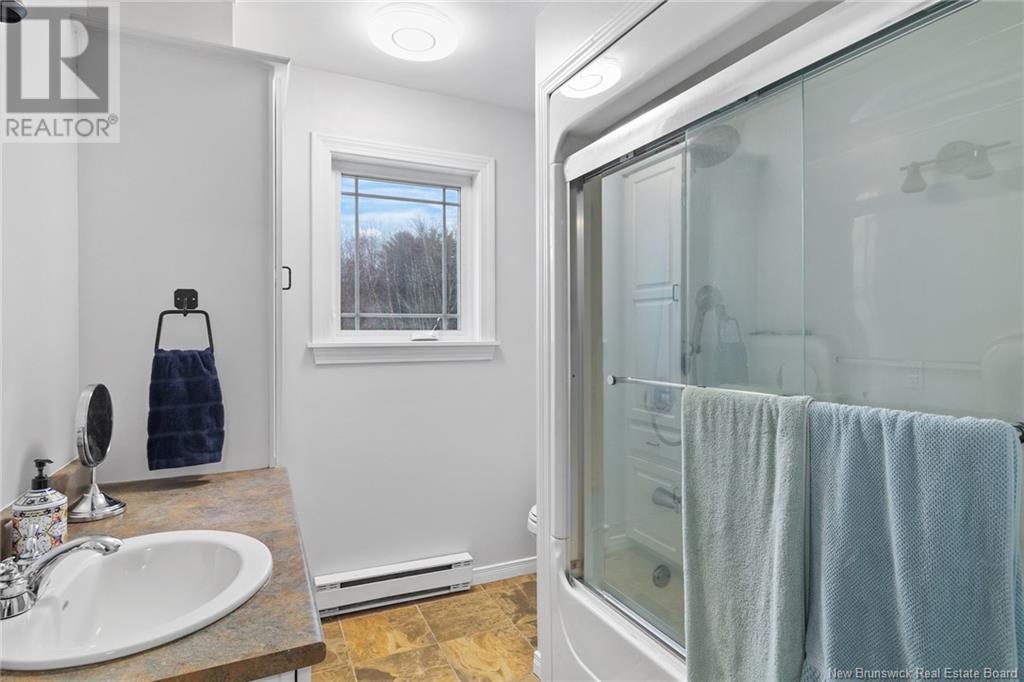 9 Gilbert Drive, Burton, New Brunswick  E2V 3H8 - Photo 22 - NB115598