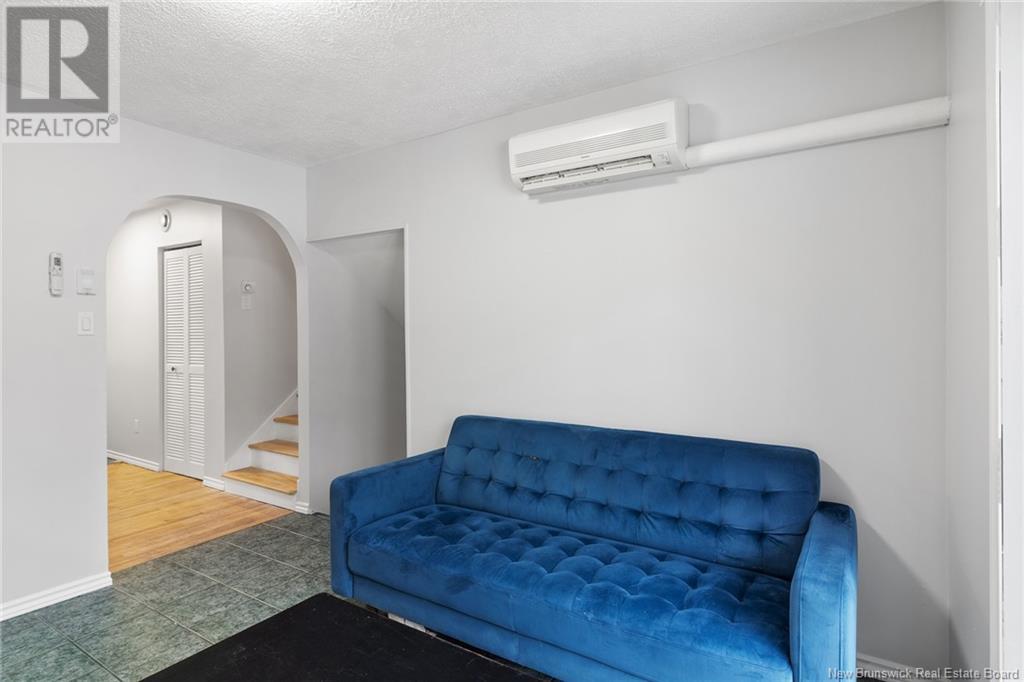 9 Gilbert Drive, Burton, New Brunswick  E2V 3H8 - Photo 13 - NB115598