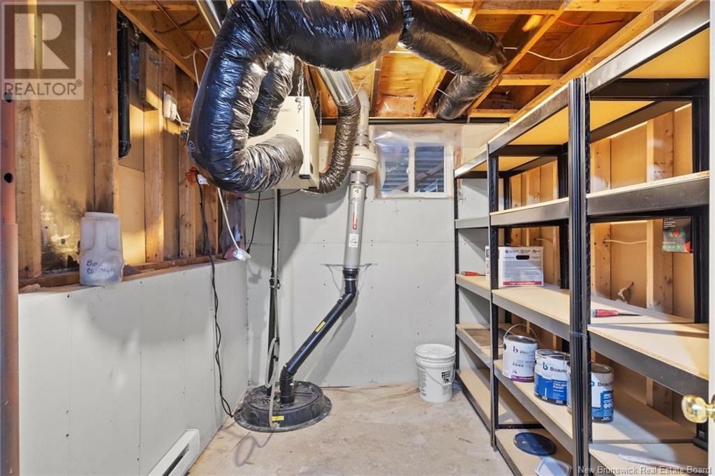 9 Gilbert Drive, Burton, New Brunswick  E2V 3H8 - Photo 38 - NB115598