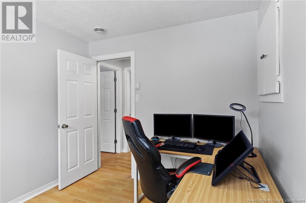9 Gilbert Drive, Burton, New Brunswick  E2V 3H8 - Photo 26 - NB115598