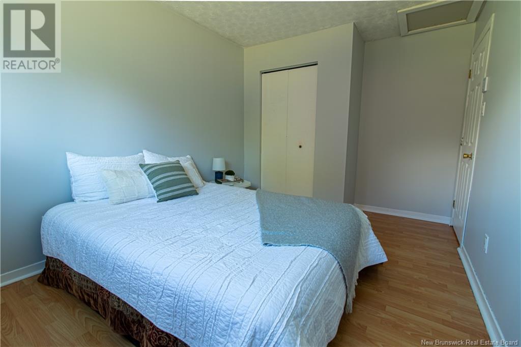 9 Gilbert Drive, Burton, New Brunswick  E2V 3H8 - Photo 24 - NB115598