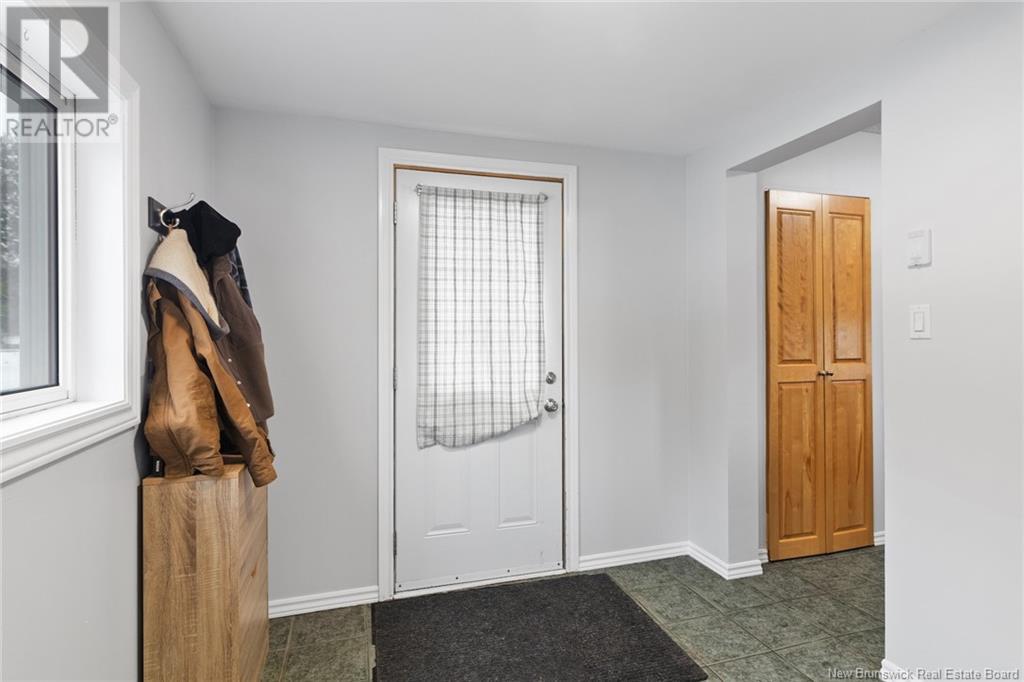 9 Gilbert Drive, Burton, New Brunswick  E2V 3H8 - Photo 36 - NB115598