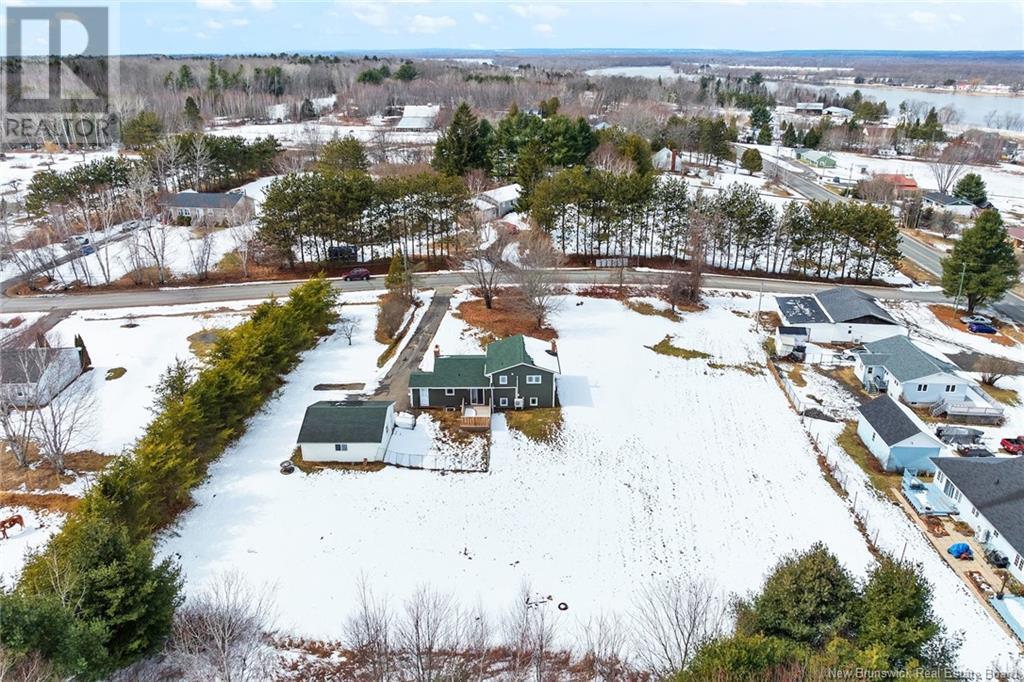 9 Gilbert Drive, Burton, New Brunswick  E2V 3H8 - Photo 41 - NB115598