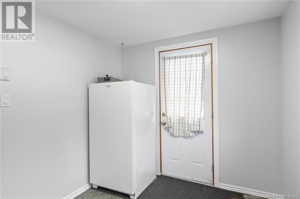 9 Gilbert Drive, Burton, New Brunswick  E2V 3H8 - Photo 35 - NB115598