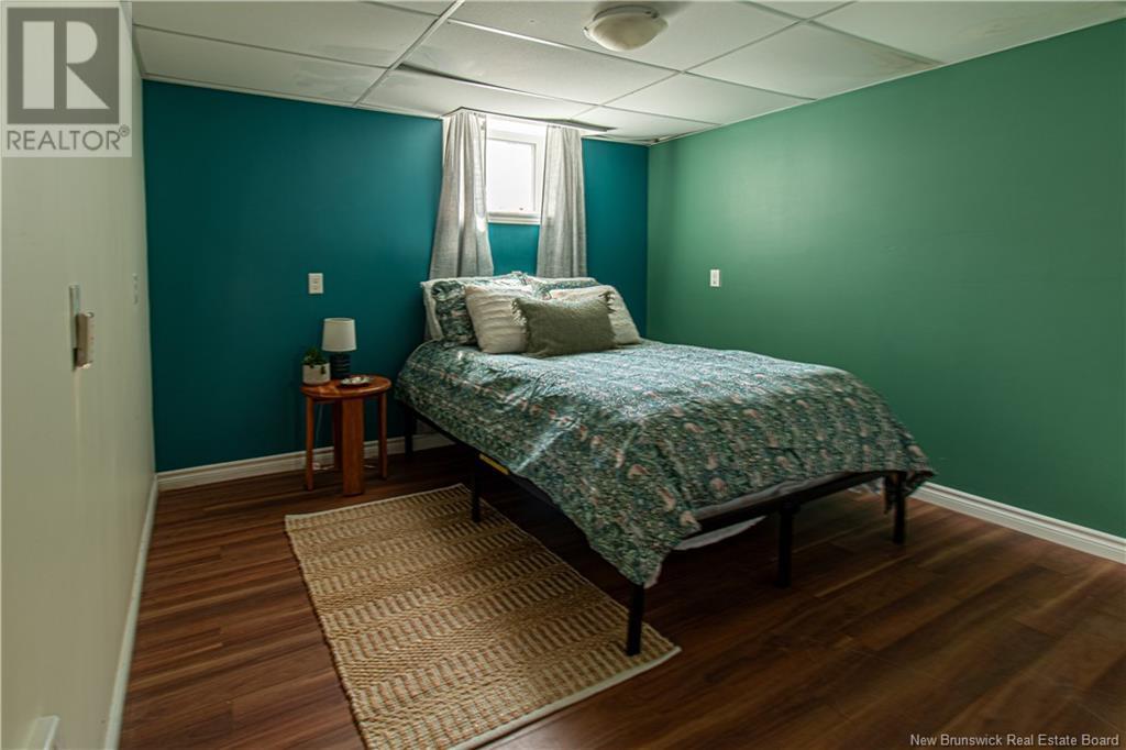 9 Gilbert Drive, Burton, New Brunswick  E2V 3H8 - Photo 31 - NB115598