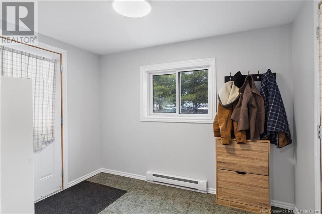 9 Gilbert Drive, Burton, New Brunswick  E2V 3H8 - Photo 34 - NB115598